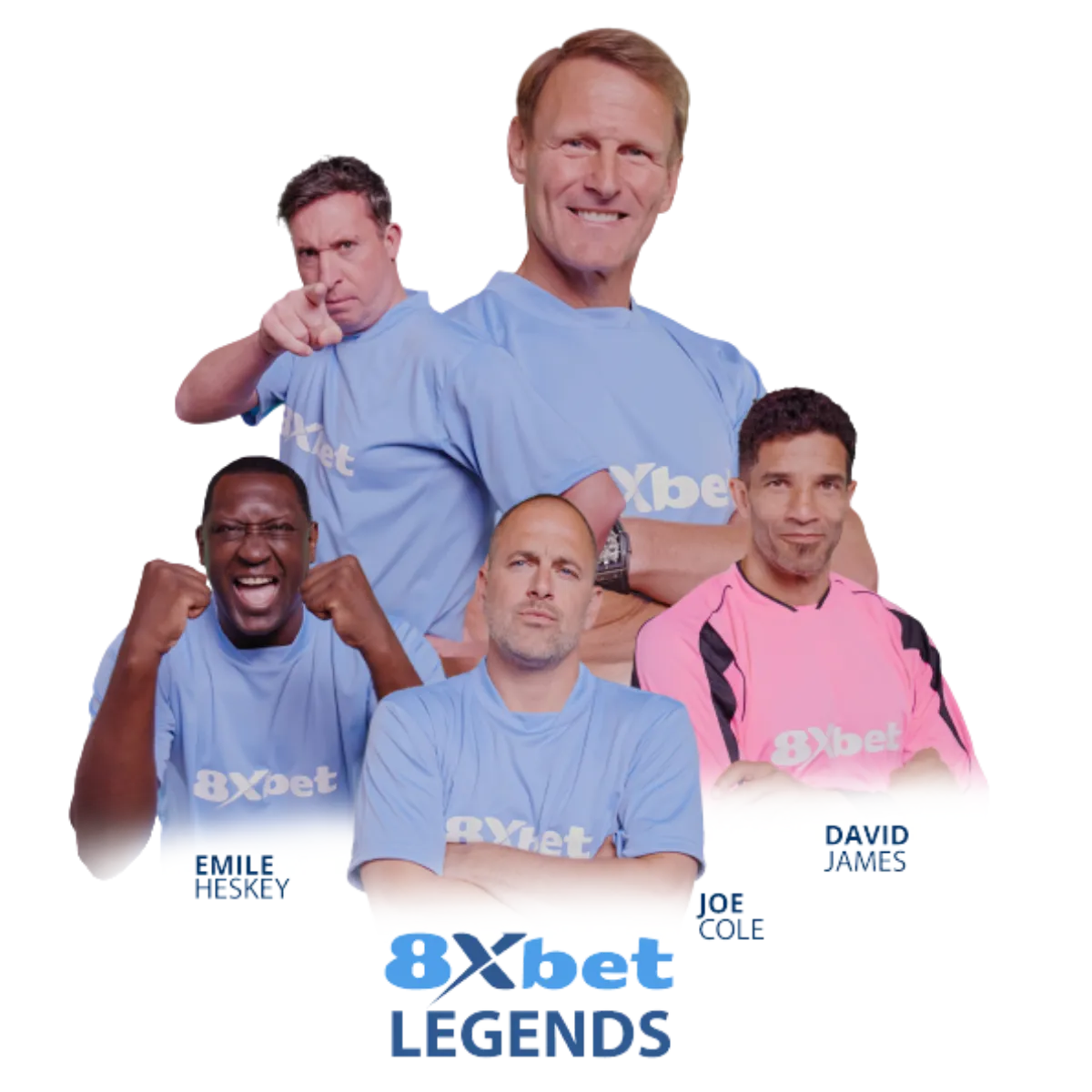 8xbet-legebds