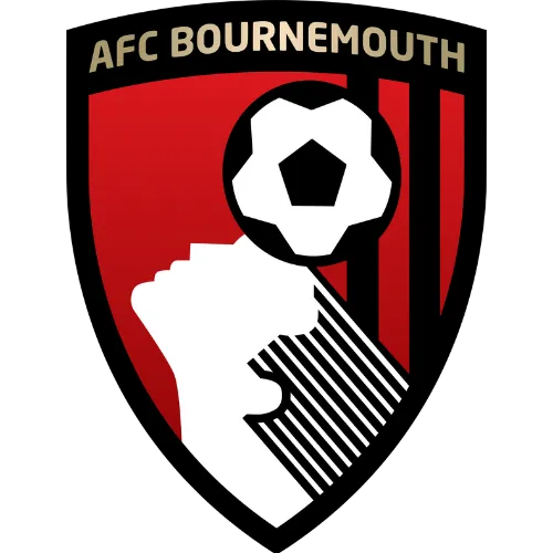 bournemouth