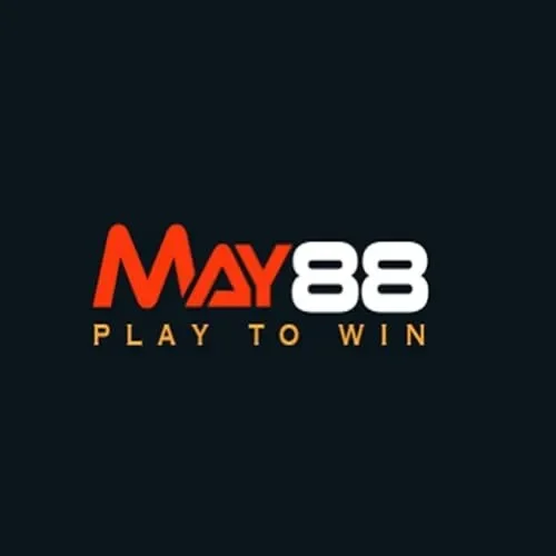 logo-may88-2