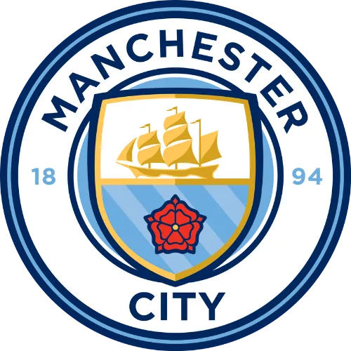 manchester-city