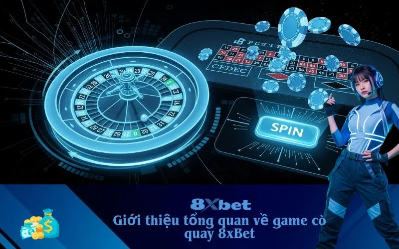 Roulette là gì