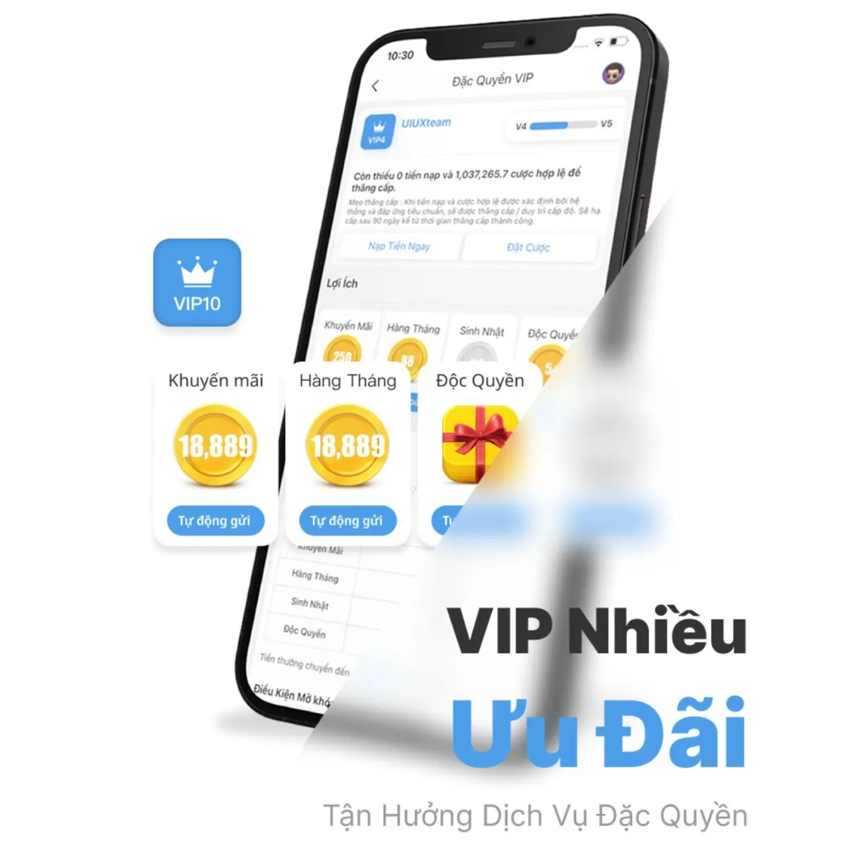 uu-dai-vip