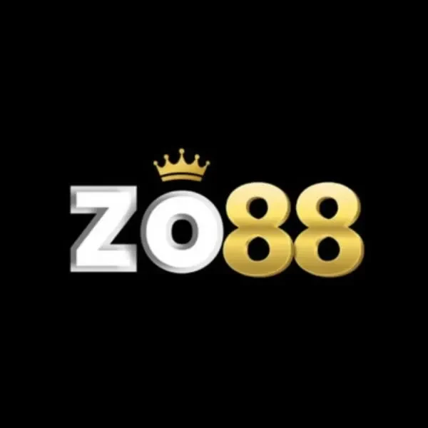 zo88-2